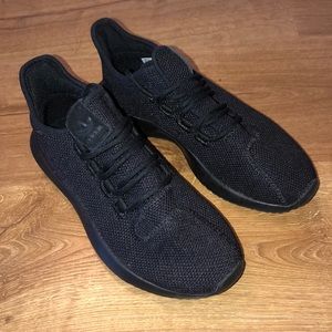 Adidas Tubular Shadow Sneakers